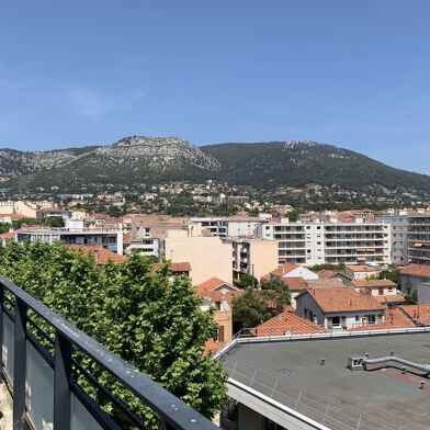 Appartement 3 pièces 179000 €