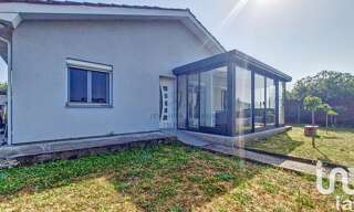 Maison 4 Pièces 98 m² à vendre à Ambarès-et-Lagrave (33440)