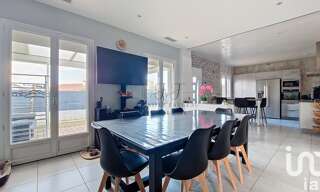 Maison 4 Pièces 98 m² à vendre à Ambarès-et-Lagrave (33440)