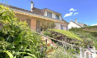 Maison 5 Pièces 130 m² à vendre à Saint-Désir (14100)