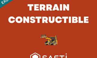 Terrain  507 m² à vendre à Montracol (01310)