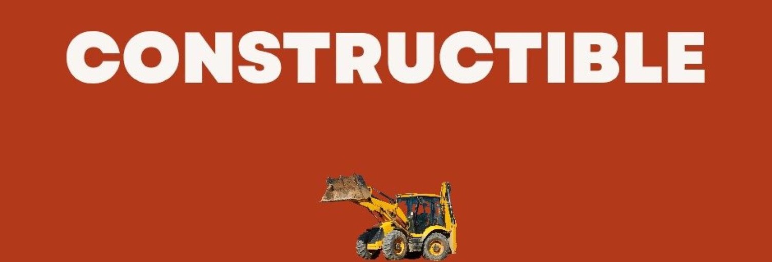 Terrain  507 m² à vendre à Montracol (01310)