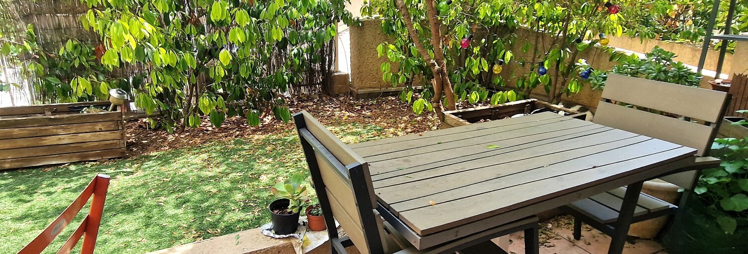 Appartement 2 Pièces 54 m² à vendre à Marseille 4 (13004)