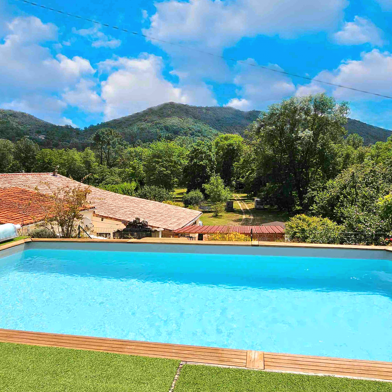 Maison 7 pièces 275000 €