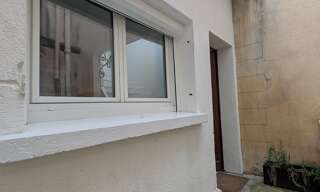 Appartement 3 Pièces 48 m² à vendre à Herblay-sur-Seine (95220)