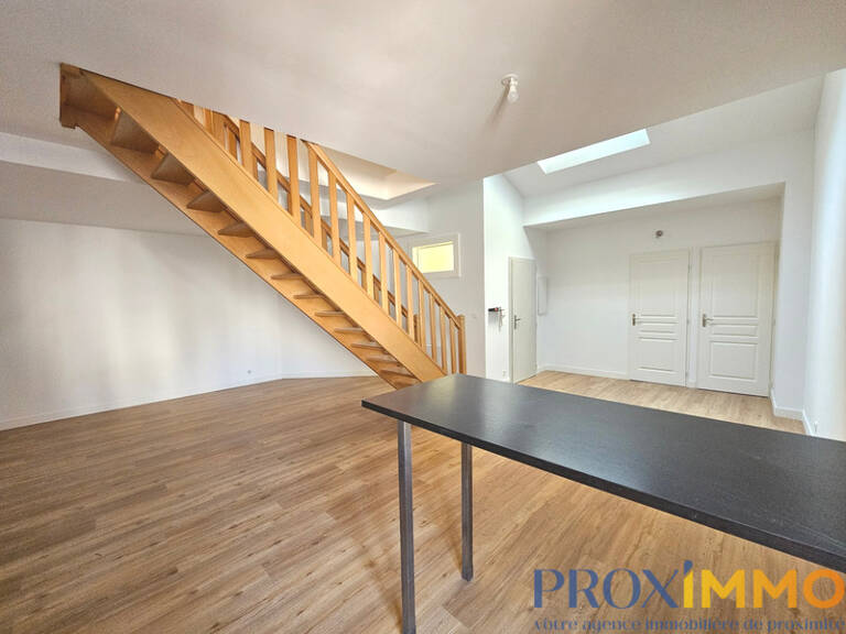 T3 — photo 1