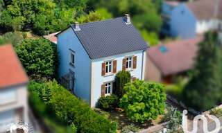Maison 6 Pièces 120 m² à vendre à Bertrange (57310)