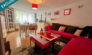 Maison 9 Pièces 190 m² à vendre à Myon (25440)