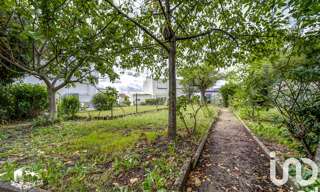 Maison 5 Pièces 87 m² à vendre à Illange (57970)