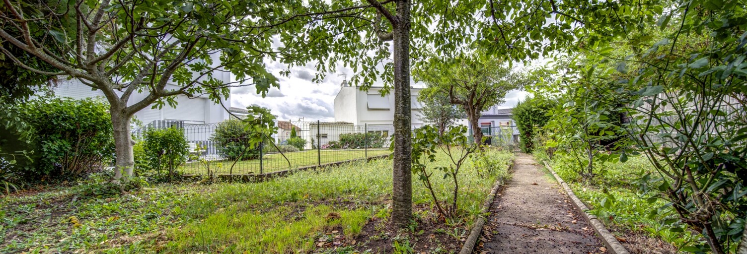 Maison 5 Pièces 87 m² à vendre à Illange (57970)