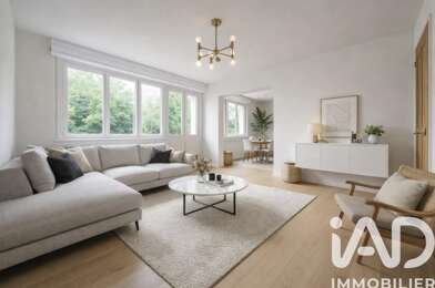 Maison 5 pièces 179000 €