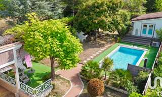 Maison 5 Pièces 152 m² à vendre à L'Isle-d'Espagnac (16340)