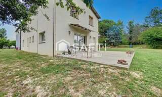 Maison 4 Pièces 100 m² à vendre à Labastide-du-Temple (82100)