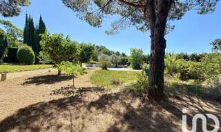 Maison 6 Pièces 155 m² à vendre à Armissan (11110)