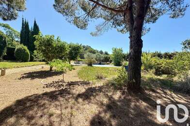 Maison 6 pièces 390000 €