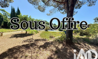 Maison 6 Pièces 155 m² à vendre à Armissan (11110)