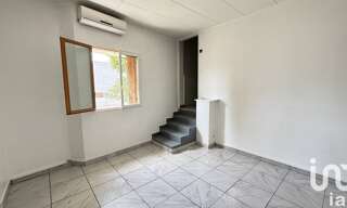 Appartement 5 Pièces 73 m² à vendre à Montpellier (34080)