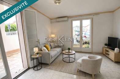 Appartement 1 pièces 99990 €