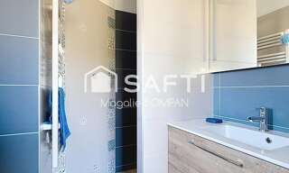 Maison 5 Pièces 151 m² à vendre à Lanton (33138)