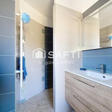 Maison 5 pièces 1145000 €