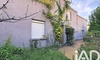 Maison 4 Pièces 170 m² à vendre à Béziers (34500)