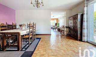 Maison 4 Pièces 170 m² à vendre à Béziers (34500)