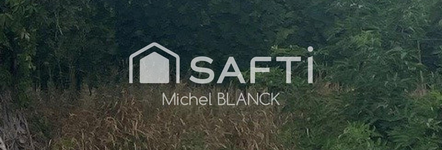 Terrain  1100 m² à vendre à Eguisheim (68420)