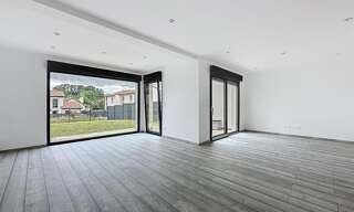 Maison 5 Pièces 95 m² à vendre à Silly-sur-Nied (57530)