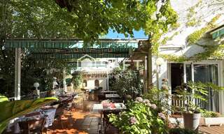 Commerce 11 Pièces 750 m² à vendre à Bouliac (33270)