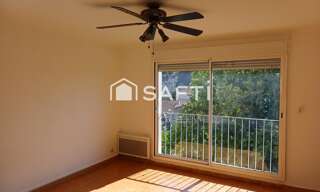 Appartement 3 Pièces 60 m² à vendre à Cavaillon (84300)