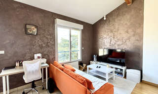 Appartement 2 Pièces 35 m² à louer à Lyon 5 (69005)