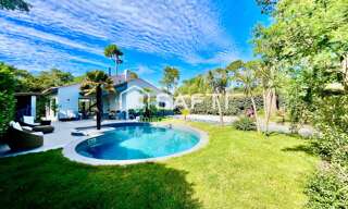 Maison 6 Pièces 165 m² à vendre à Arcachon (33120)