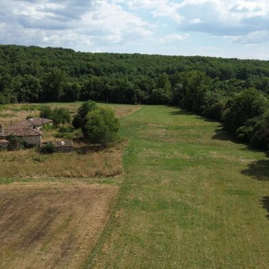 Maison 3 pièces 275000 €