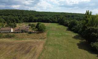 Maison 3 Pièces 80 m² à vendre à Puylaroque (82240)