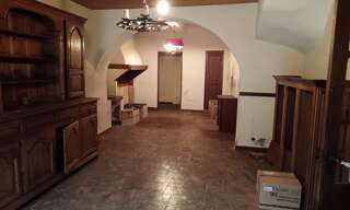 Maison 6 Pièces 148 m² à vendre à Creissan (34370)