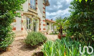 Maison 5 Pièces 160 m² à vendre à Cenon (33150)