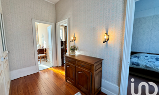 Maison 6 Pièces 171 m² à vendre à Sens (89100)