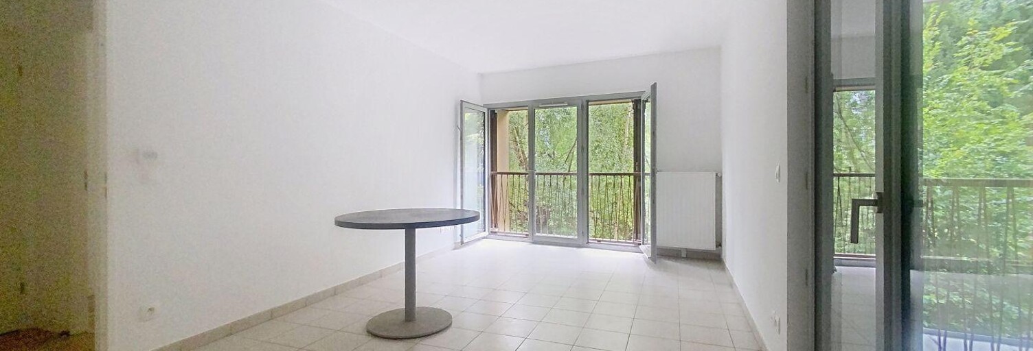 Appartement 2 Pièces 46 m² à vendre à Neuilly-sur-Seine (92200)