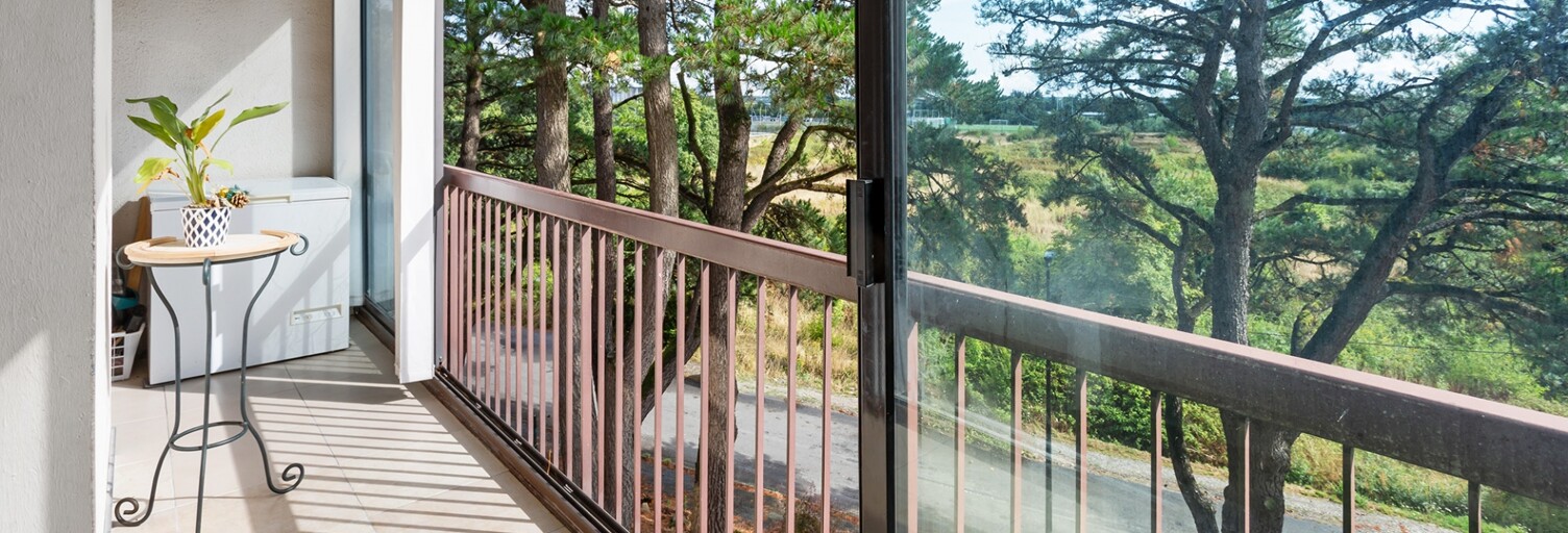 Appartement 5 Pièces 89 m² à vendre à Saint-Herblain (44800)