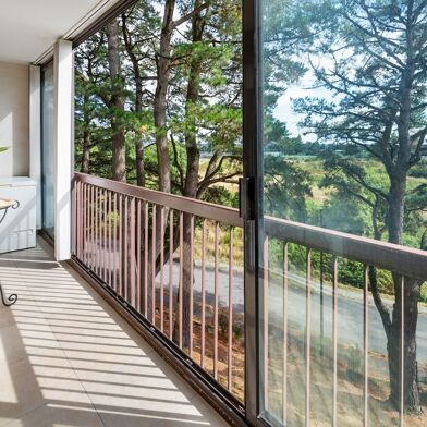 Appartement 5 pièces 210000 €