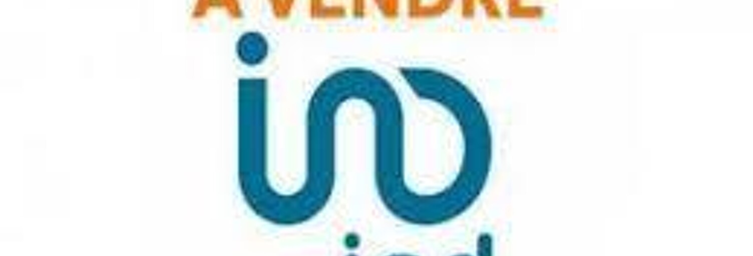 Commerce  300 m² à vendre à Noirmoutier-en-l'Île (85330)