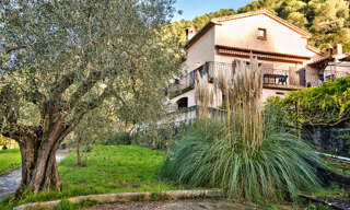 Maison 4 Pièces 397 m² à vendre à Peillon (06440)