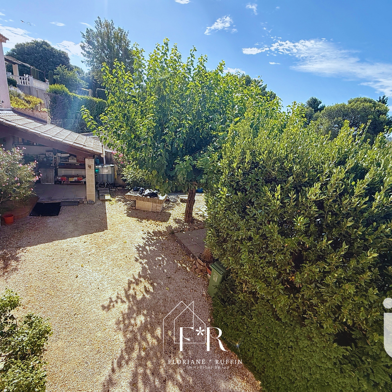 Maison 5 pièces 429000 €