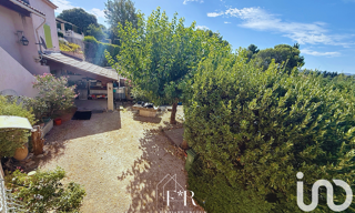 Maison 5 Pièces 165 m² à vendre à Eyragues (13630)