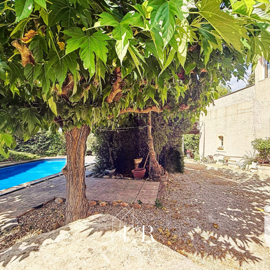 Maison 5 pièces 429000 €
