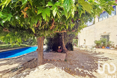 Maison 5 pièces 399000 €