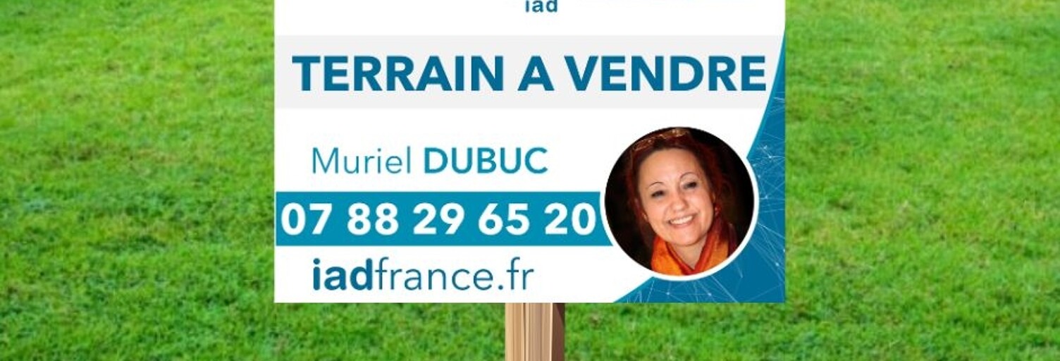 Terrain  8647 m² à vendre à Arvert (17530)