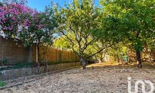 Maison 9 Pièces 96 m² à vendre à Port-Louis (56290)