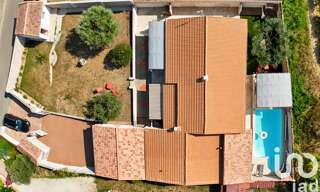 Maison 5 Pièces 142 m² à vendre à Sabran (30200)