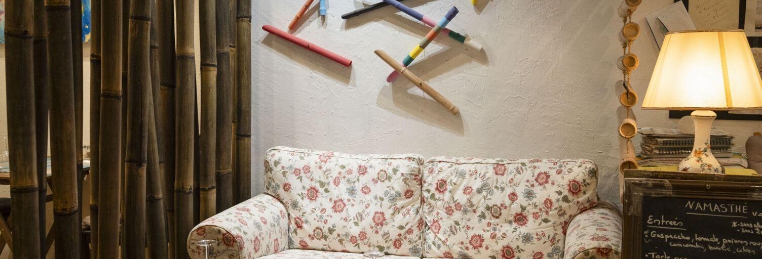 Commerce  213 m² à vendre à Montauban (82000)